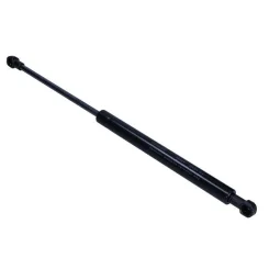 Gázrugó, Csomag-/Poggyásztér - MAXGEAR (12-1816)