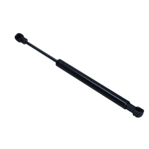 Gázrugó, Csomag-/Poggyásztér - MAXGEAR (12-1834)