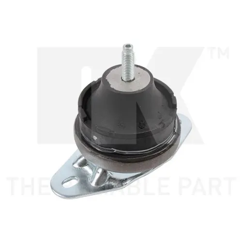 Felfüggesztés, Motor - NK (59719028)