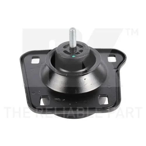 Felfüggesztés, Motor - NK (59725030)
