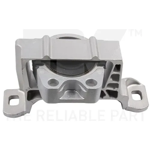 Felfüggesztés, Motor - NK (59725056)