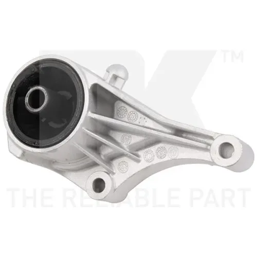 Felfüggesztés, Motor - NK (59736009)