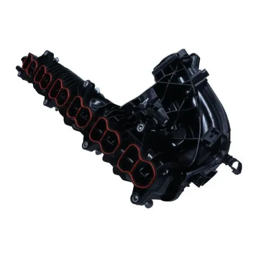 Szívócső Modul - MAXGEAR (17-0278)