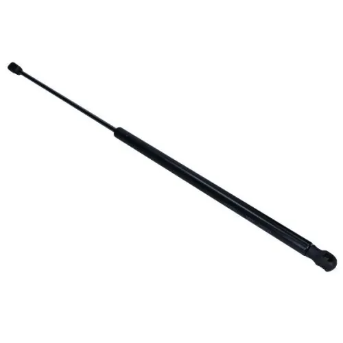 Gázrugó, Csomag-/Poggyásztér - MAXGEAR (12-2022)
