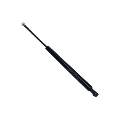 Gázrugó, Csomag-/Poggyásztér - MAXGEAR (12-2040)