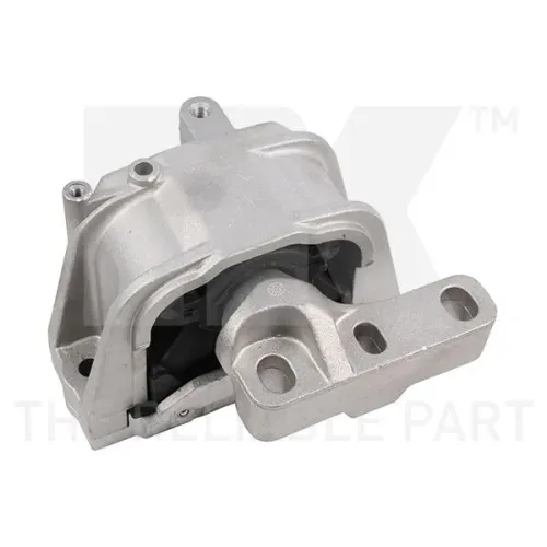 Felfüggesztés, Motor - NK (59747030)