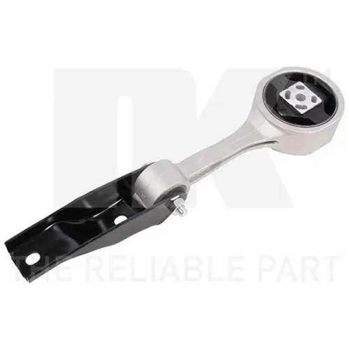 Felfüggesztés, Motor - NK (59747090)