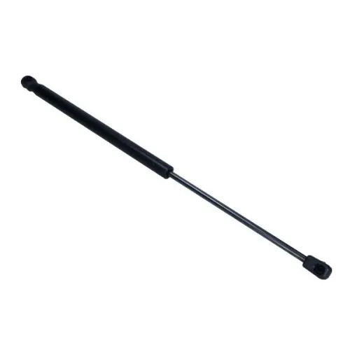 Gázrugó, Csomag-/Poggyásztér - MAXGEAR (12-2065)