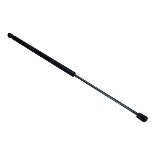 Gázrugó, Csomag-/Poggyásztér - MAXGEAR (12-2074)