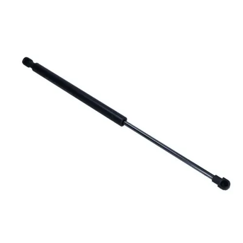 Gázrugó, Csomag-/Poggyásztér - MAXGEAR (12-2104)