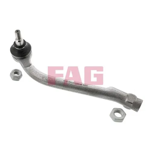 Vezetőkar Fej - Schaeffler FAG (840105910)