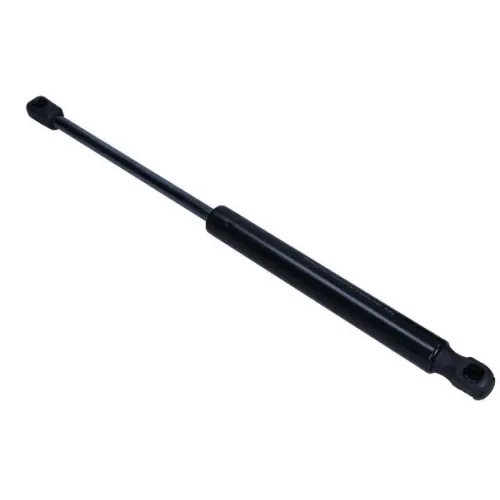 Gázrugó, Csomag-/Poggyásztér - MAXGEAR (12-1850)