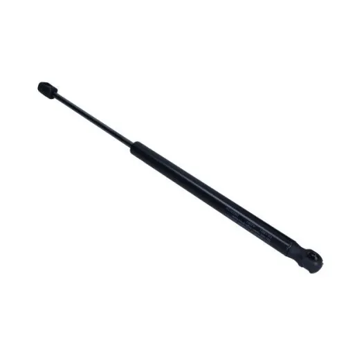 Gázrugó, Csomag-/Poggyásztér - MAXGEAR (12-1861)