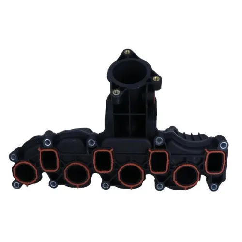 Szívócső Modul - MAXGEAR (17-0280)