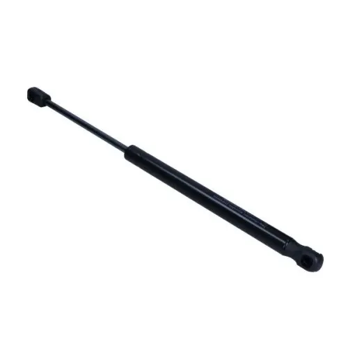 Gázrugó, Csomag-/Poggyásztér - MAXGEAR (12-1986)