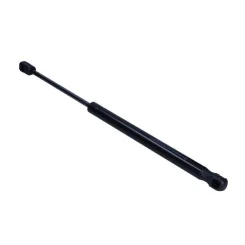 Gázrugó, Csomag-/Poggyásztér - MAXGEAR (12-1986)