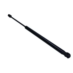 Gázrugó, Csomag-/Poggyásztér - MAXGEAR (12-1999)