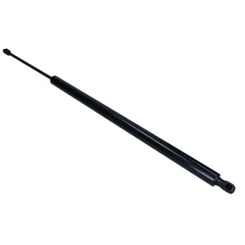 Gázrugó, Csomag-/Poggyásztér - MAXGEAR (12-2004)