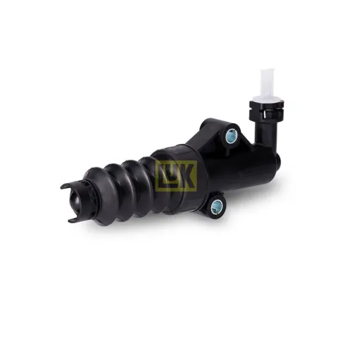 Munkahenger, Kuplung - Schaeffler LuK (512006810)