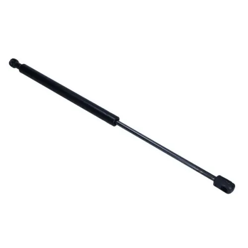 Gázrugó, Csomag-/Poggyásztér - MAXGEAR (12-2115)