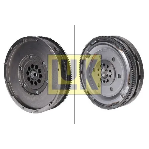 Lendkerék - Schaeffler LuK (415094610)
