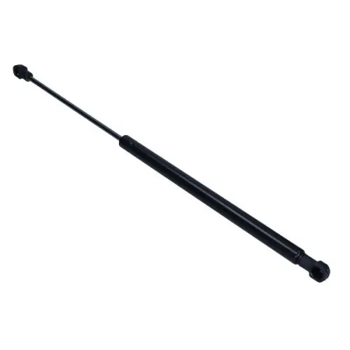 Gázrugó, Csomag-/Poggyásztér - MAXGEAR (12-1820)