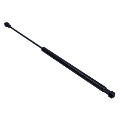 Gázrugó, Csomag-/Poggyásztér - MAXGEAR (12-1820)