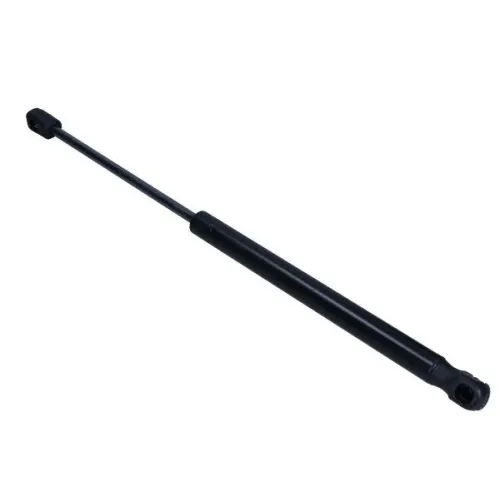 Gázrugó, Csomag-/Poggyásztér - MAXGEAR (12-1822)