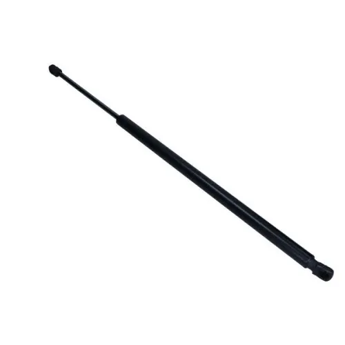 Gázrugó, Csomag-/Poggyásztér - MAXGEAR (12-1855)