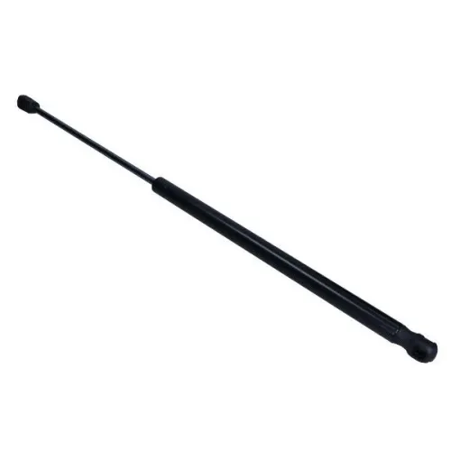 Gázrugó, Csomag-/Poggyásztér - MAXGEAR (12-1875)