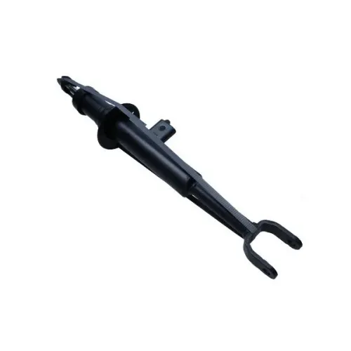 Lengéscsillapító - MAXGEAR (MGA-6099)