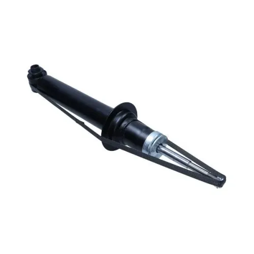 Lengéscsillapító - MAXGEAR (MGA-6110)