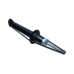 Lengéscsillapító - MAXGEAR (MGA-6110)