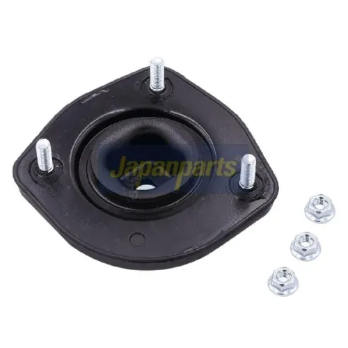 Támcsapágy, Gólyaláb - JAPANPARTS (SM0066)