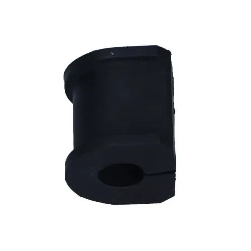 Csapágyazás, Stabilizátor - MAXGEAR (MGZ-207024)
