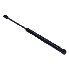 Gázrugó, Csomag-/Poggyásztér - MAXGEAR (12-2028)