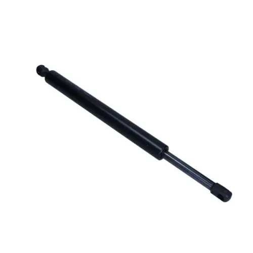 Gázrugó, Csomag-/Poggyásztér - MAXGEAR (12-2078)