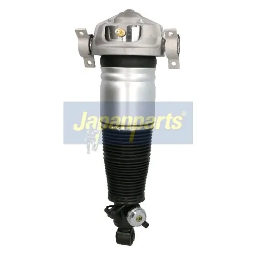 Légrugós Gólyaláb - JAPANPARTS (MM-AS051)