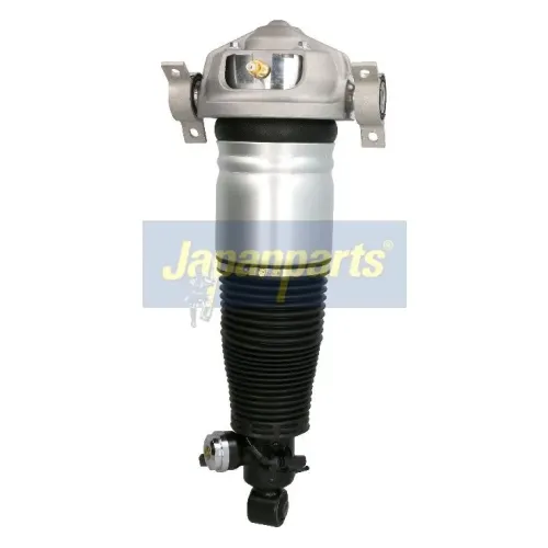 Légrugós Gólyaláb - JAPANPARTS (MM-AS050)