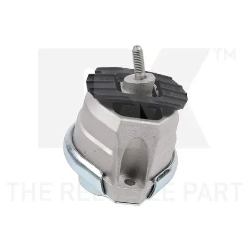 Felfüggesztés, Motor - NK (59715003)