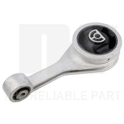 Felfüggesztés, Motor - NK (59725021)