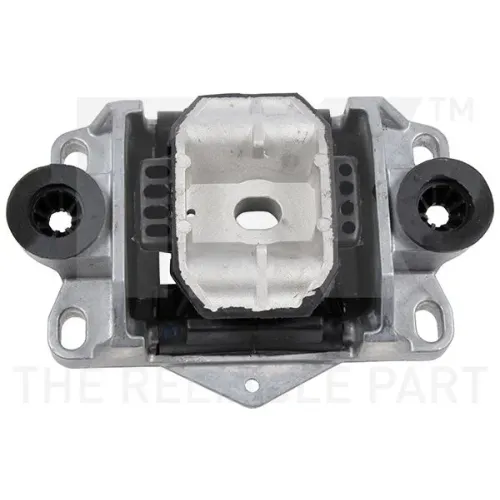 Felfüggesztés, Motor - NK (59725022)