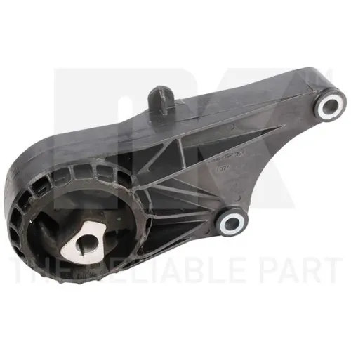 Felfüggesztés, Motor - NK (59736074)