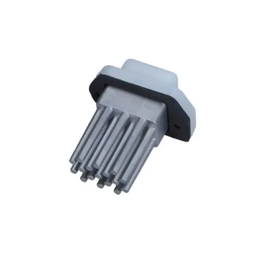 Szabályozó, Belsőtér Ventilátor - MAXGEAR (57-0367)