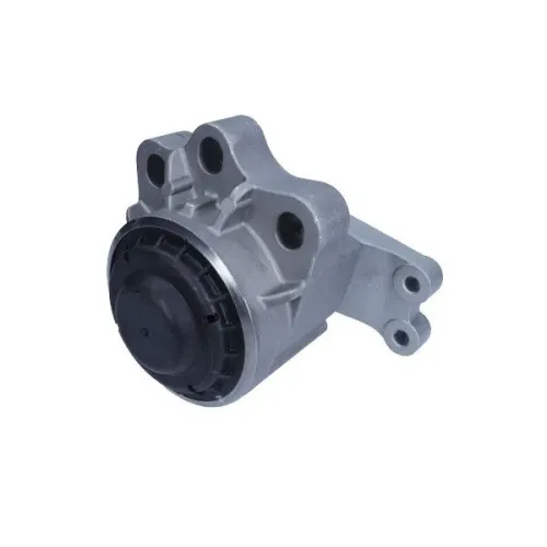 Felfüggesztés, Motor - MAXGEAR (40-0599)