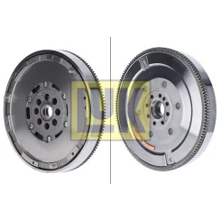 Lendkerék - Schaeffler LuK (415085210)