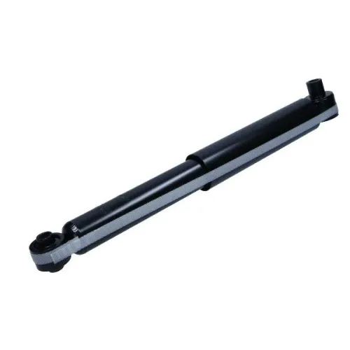 Lengéscsillapító - MAXGEAR (MGA-6231)