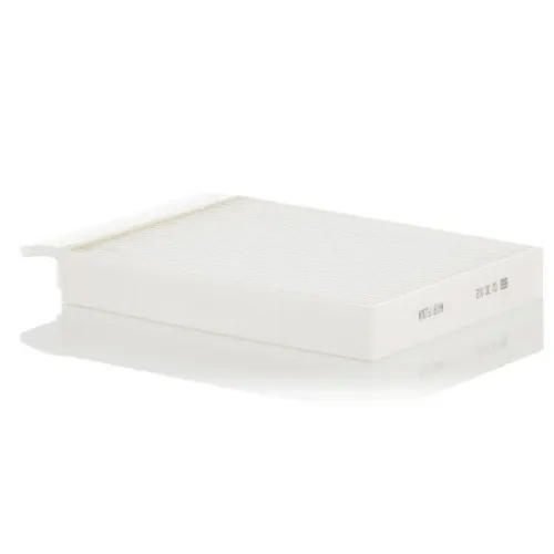 Szűrő, Utastér Levegő - MANN-FILTER (CU30012)