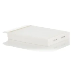 Szűrő, Utastér Levegő - MANN-FILTER (CU30012)