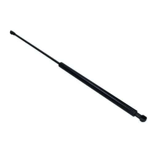 Gázrugó, Csomag-/Poggyásztér - MAXGEAR (12-1847)